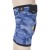 Фото товара Бандаж для колінного суглоба і зв'язок ARMOR ARK2101 розмір S синій
