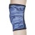 Фото товара Бандаж для колінного суглоба і зв'язок ARMOR ARK2101 розмір S синій