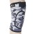 Фото товара Бандаж для колінного суглоба і зв'язок, закритий ARMOR ARK2106 розмір S, сірий
