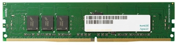 Тип оперативной памяти ddr4 частота памяти 2400 мгц