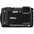 Фото товара Цифрова камера Nikon Coolpix W300 Black