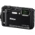 Фото товара Цифрова камера Nikon Coolpix W300 Black