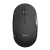 Фото товара Миша Trust Mute Silent Click Wireless Mouse