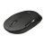 Фото товара Миша Trust Mute Silent Click Wireless Mouse