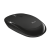 Фото товара Миша Trust Mute Silent Click Wireless Mouse