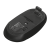 Фото товара Миша Trust Mute Silent Click Wireless Mouse