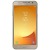 Фото товара Смартфон Samsung Galaxy J7 Neo/J701 Gold