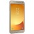 Фото товара Смартфон Samsung Galaxy J7 Neo/J701 Gold