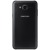 Фото товара Смартфон Samsung Galaxy J7 Neo/J701 Black