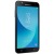 Фото товара Смартфон Samsung Galaxy J7 Neo/J701 Black
