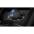 Фото товара Автомобільний зарядний пристрій Anker PowerDrive - 2 Quick Charge 3.0 Ports V3 Black