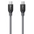 Фото товара Кабель Anker Powerline+ USB-C to USB-C 2.0 - 0.9м V3 (Gray)