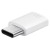 Фото товара Адаптер Samsung Micro to Type-C USB Adapter EE-GN930BWRGRU