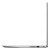 Фото товара Ноутбук Acer Swift 3 SF314-52-54WX (NX.GQGEU.006) Sparkly Silver
