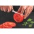 Фото товара Набір ножів для томатів TRAMONTINA PLENUS, 127 мм