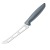 Фото товара Набір ножів для сиру Tramontina Plenus grey, 152 мм - 12 шт.