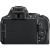 Фото товара Цифрова фотокамера Nikon D5600 Kit 18-140VR