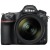 Фото товара Цифрова фотокамера Nikon D850 body