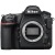 Фото товара Цифрова фотокамера Nikon D850 body