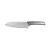 Фото товара Набір кухонних ножів RONDELL Cortelas, 5 предметів