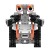 Фото товара Програмований робот UBTECH JIMU Astrobot (5 servos)
