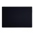 Фото товара Планшет Lenovo Tab4 10 TAB4-X304L LTE 32GB (ZA2K0119UA) Black