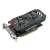 Фото товара Відеокарта Asus Radeon RX 560 4GB GDDR5 (RX560-O4G)
