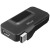 Фото товара USB-хаб Trust Oila 4 Port USB 2.0 Hub