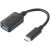 Фото товара Адаптер Trust USB Type-C to USB 3.0 Converter