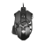 Фото товара Миша TRUST GXT 138 X-Ray Illuminated gaming mouse