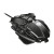 Фото товара Миша TRUST GXT 138 X-Ray Illuminated gaming mouse