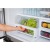 Фото товара Холодильник Sharp SJ-EX820FSL