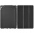 Фото товара Чохол-обкладинка Trust Urban Aurio для iPad Pro 9.7" (21099) Black