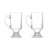 Фото товара Набір склянок Luminarc Mulled Wine