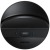 Фото товара Бездротовий зарядний пристрій Samsung EE-D3000BBRGRU з Type-C Black