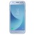 Фото товара Смартфон Samsung Galaxy J3 (2017)/J330 Silver