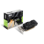 Фото товара Відеокарта MSI GeForce GTX 1050 Ti 4GB GDDR5 (GTX 1050 TI 4GT LP)