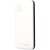 Фото товара Портативний зарядний пристрій Puridea S3 15000mAh Li-Pol Rubber Black & White