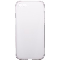 Купить Чехол для сматф. T-PHOX iPhone 7/8 - Armor TPU (Grey) - 6970225132708