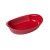 Фото товара Форма PYREX Supreme red 31х21 см