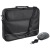 Фото товара IT набір Trust Carry Bag (18902) Black