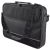 Фото товара IT набір Trust Carry Bag (18902) Black