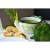 Фото товара Каструля INFINITY Olive промо (1.5 л) 16 см