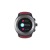 Фото товара Спортивний годинник ERGO Sport GPS HR Watch S010 Red