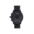 Фото товара Спортивний годинник ERGO Sport GPS HR Watch S010 Black