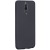 Фото товара Чохол T-PHOX Huawei Mate 10 Lite - Shiny (Black)