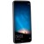 Фото товара Чохол T-PHOX Huawei Mate 10 Lite - Shiny (Black)