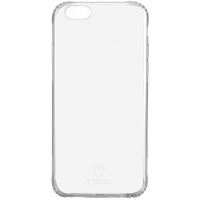 Купить Чехол для сматф. T-PHOX iPhone 6s plus - Armor TPU (Grey) - 6970225132685