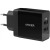Фото товара Мережевий зарядний пристрій Anker PowerPort2 24W/4.8A V3 Black