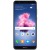 Фото товара Смартфон Huawei P Smart 32GB Blue